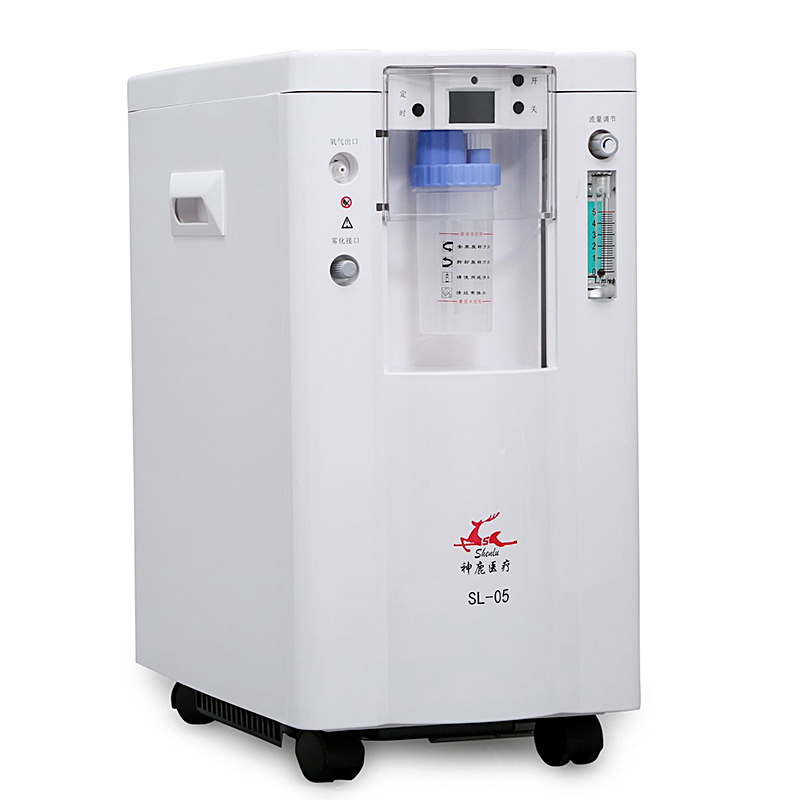 米兰官方站网页版在线登入-米兰（中国
SL-3A-310/510
